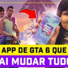Creo Gaming