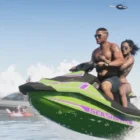 GTA 6 online: servere op til 96 spillere nærmer sig Creo Gaming