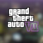 GTA 7: En gammel dev fra Rockstar taler om udvikling Creo Gaming