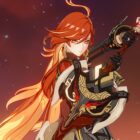 Genshin Impact: The Controversy of the Arms Skins forklaret Creo Gaming