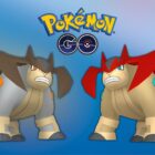 Guide til Terrakion og dens skinnende version Creo Gaming