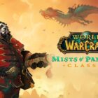 Hvorfor wow klassiske spillere vedtager boosting Creo Gaming
