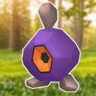 Kan Roggenrola være skinnende i Pokémon gå? Creo Gaming
