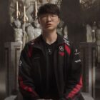 League of Legends Faker: Overraskende huller på spillet Creo Gaming