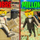 Creo Gaming