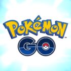 Pokemon Go: En manglende funktionalitet efter 9 år Creo Gaming