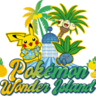 Pokémon Go ankommer til øen Jeju i Sydkorea med nye attraktioner Creo Gaming