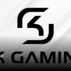 Creo Gaming