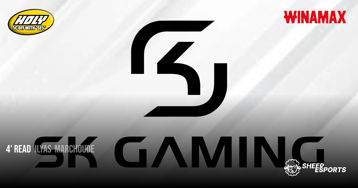 Creo Gaming