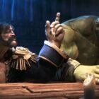 Sådan får du adgang til Pandaria i et par trin Creo Gaming