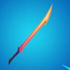 Sådan får du den gratis Nightblade Neon Draw i Fortnite Creo Gaming