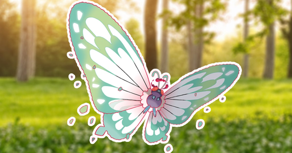 Creo Gaming