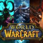 Spillere overvinder de vanskeligste udfordringer ved World of Warcraft Creo Gaming