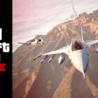Top 8 jetfly til pilot i GTA 5 online i 2025 Creo Gaming