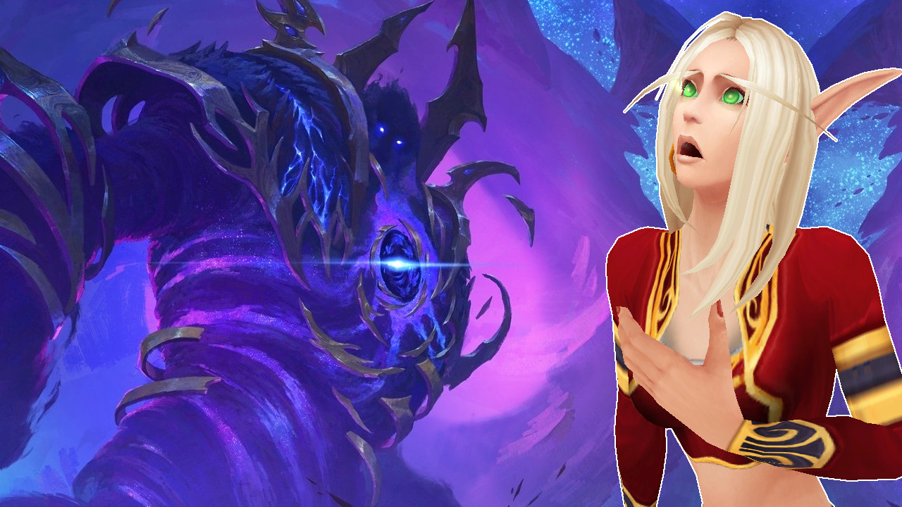 Creo Gaming