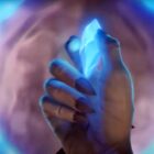 Wow Patch 11.2: Nye bis -objekter til at opdage Creo Gaming
