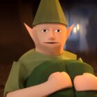 Wow -veteraner opdager gamle skolekørskab, Jagex taler om det Creo Gaming