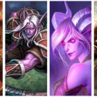 Creo Gaming