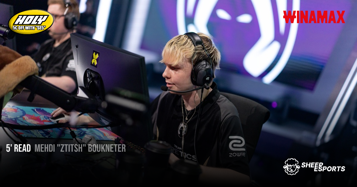 Creo Gaming