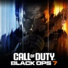 Black Ops 7: Leak afslører 16 multiplayer -kort, hvoraf tre klassikere Creo Gaming