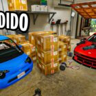 Creo Gaming
