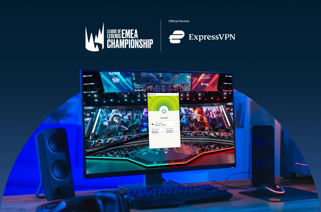 Creo Gaming