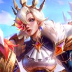 Creo Gaming