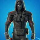 Få Hud Nite Unit Marksman gratis i Fortnite Creo Gaming