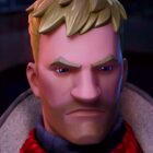 Fortnite Censures Nemoter betragtes som upassende: spillernes reaktioner Creo Gaming