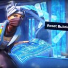 Fortnite: Et hemmeligt tip til ultra hurtige redigeringer Creo Gaming