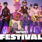 Fortnite: Gorillaz bliver ikonet for sæson 10 Creo Gaming