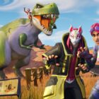 Fortnite OG sæson 5: Lanceringsdato og nye funktioner til at vente Creo Gaming