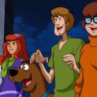 Fortnite lækage: Halloween crossover med Scooby-Doo afsløret Creo Gaming