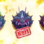 Creo Gaming