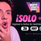 GTA 6: Bekræftet aldersverifikation, alle oplysninger her! Creo Gaming