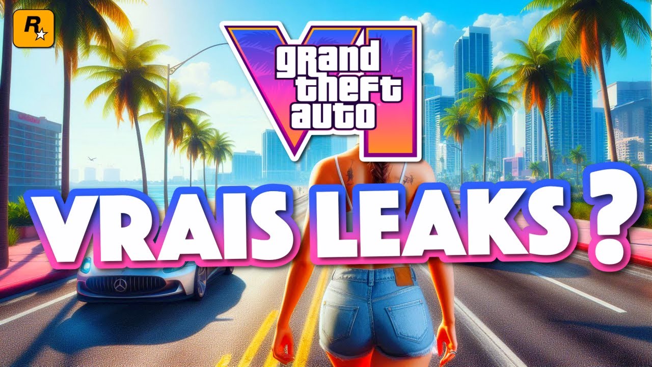 Creo Gaming