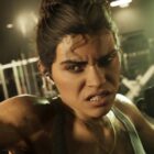 GTA 6: Opdatering af den lange fremmede udgivelsesdato Creo Gaming