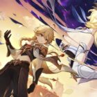 Genshin Impact: En fejl, der blev noteret under den sidste begivenhed Creo Gaming