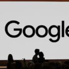 Google mister sit opkald i antitrust -sagen mod skaberen af Fortnite Creo Gaming