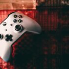 Creo Gaming