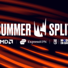 LEC præsenterer sine nye partnere inden sommerfinalen Creo Gaming