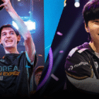 LOL: Den længste række onde sejre i fåresports Creo Gaming