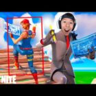 Creo Gaming