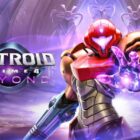 Creo Gaming