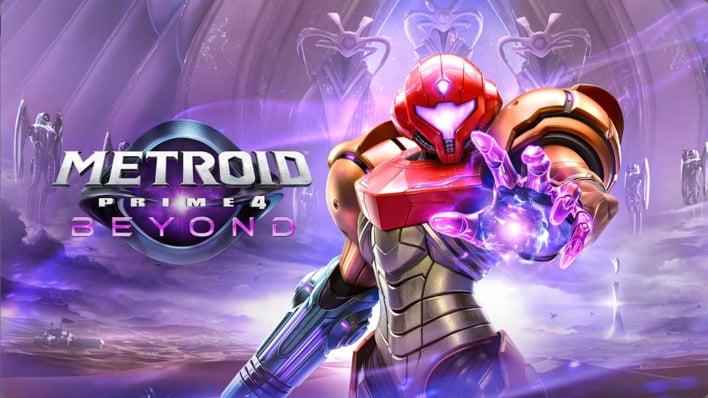 Creo Gaming