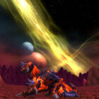 Opdagelse af Raid ManaForge Omega i WOW: fordybe dig i Chaos Factory Creo Gaming