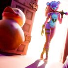 Populære Fortnite -skind vender tilbage efter mere end 2 års fravær Creo Gaming
