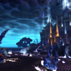 Raids og frigivelseskalender i World of Warcraft Creo Gaming