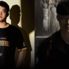 Riot annoncerer ingen regional rotation for Hall of Legends of Lol Creo Gaming