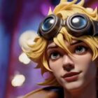 Riot trækker en AI -video fra League of Legends efter kritik af fans Creo Gaming